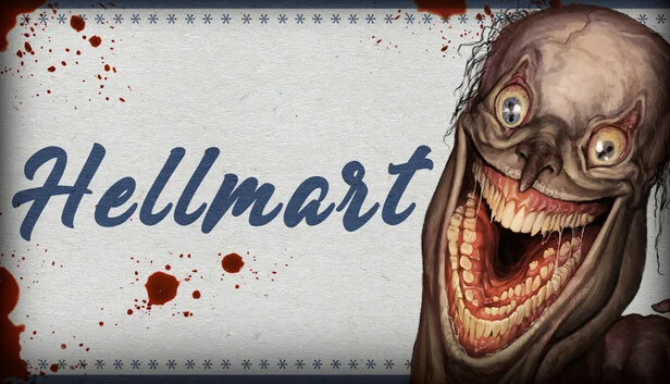 🎮 Valorant Mobile Resmen Duyuruldu!!