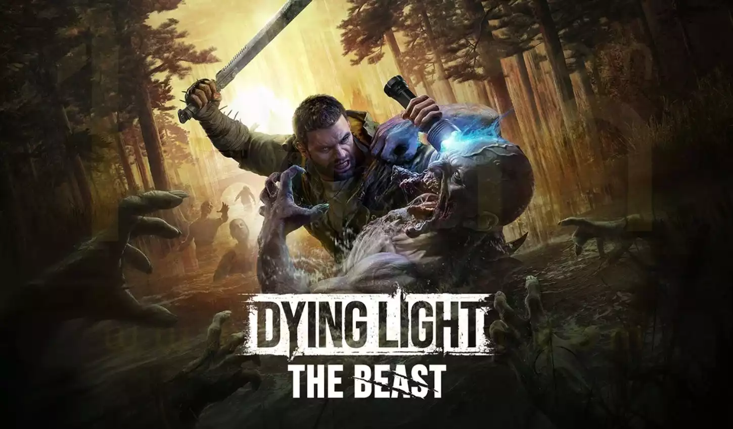 Dying Light: The Beast nceleme  Hikye, Oynan Mekanikleri ve Sistem Gereksinimleri