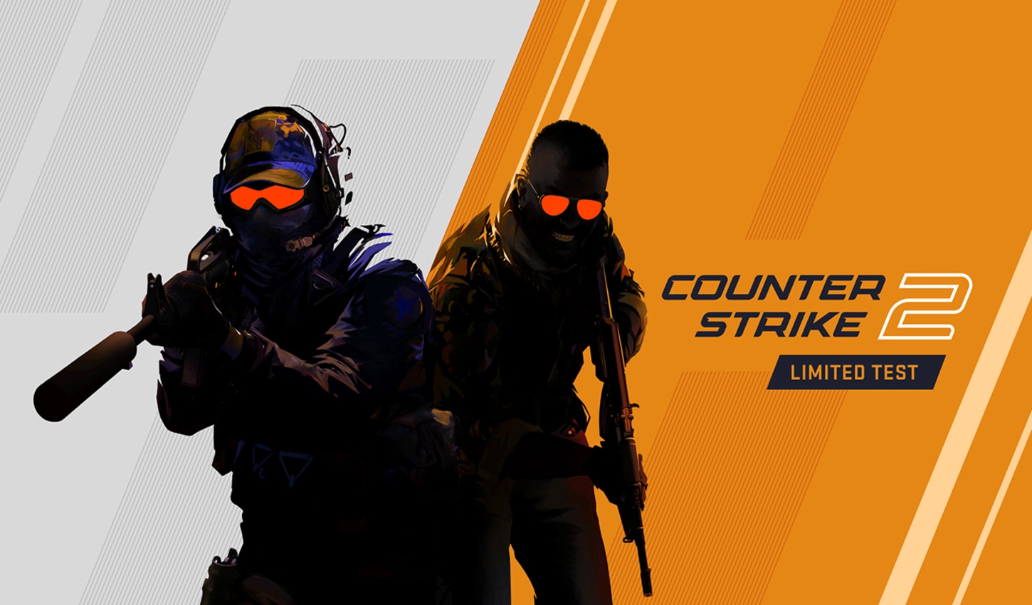 Counter-Strike Global Offensive 2 (CSGO 2) Artk Ald !!!