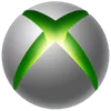 Xbox Hediye Kartlar