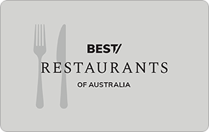 Best Australia