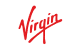 Virgin Experience USA