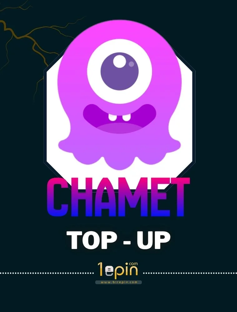 Chamet Chat