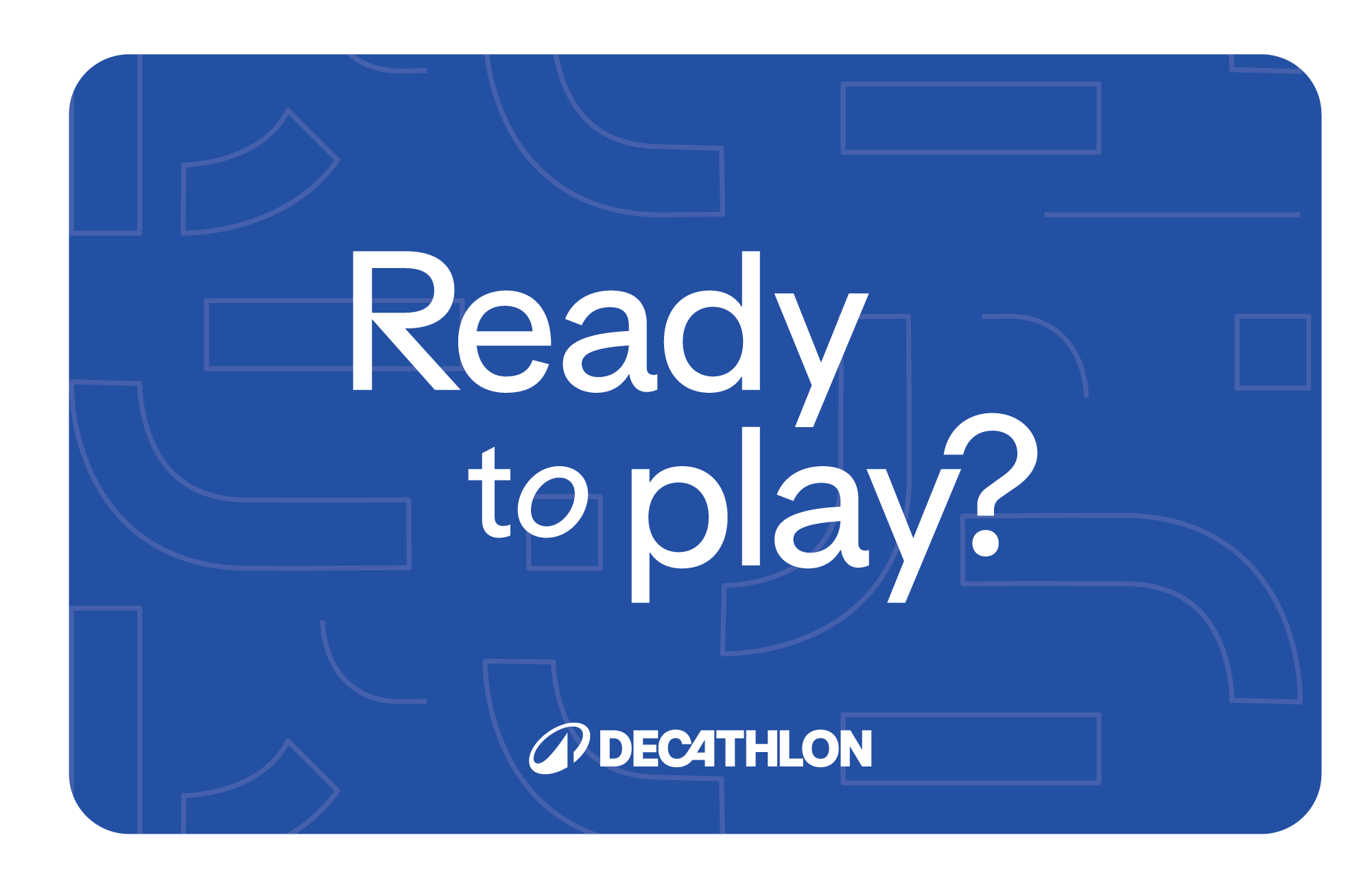 Decathlon Indonesia