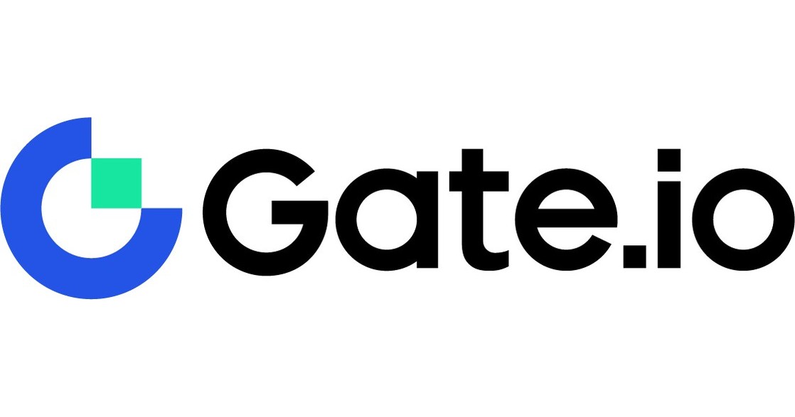 Gate Pay (USDC) Gift Card