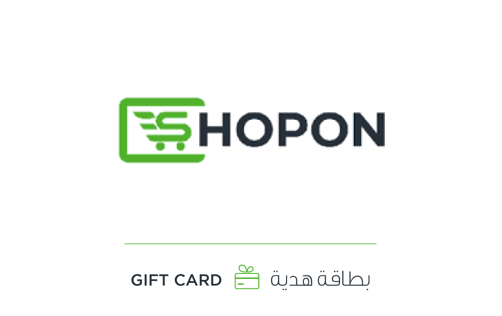 Shopon.pk Pakistan