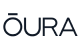 Oura Ring US