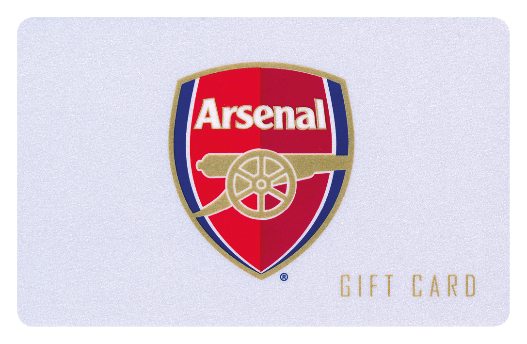 Arsenal FC UK