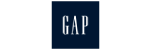 Gap Canada