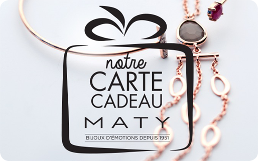 Maty France