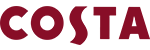 Costa Coffee UK