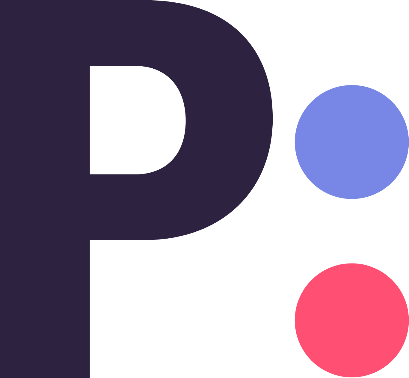 Paysafe France