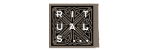 Rituals France