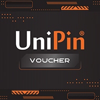 UniPin Voucher India