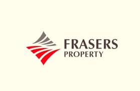 Frasers Property Singapore