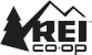 REI USA