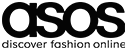 ASOS Italy