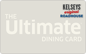 Kelsey's Canada