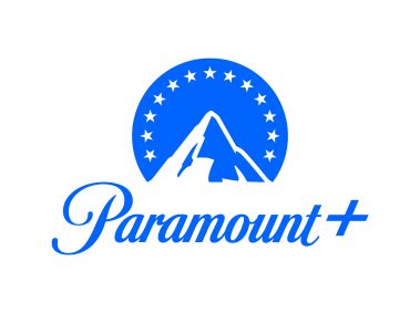 Paramount+ Mexico