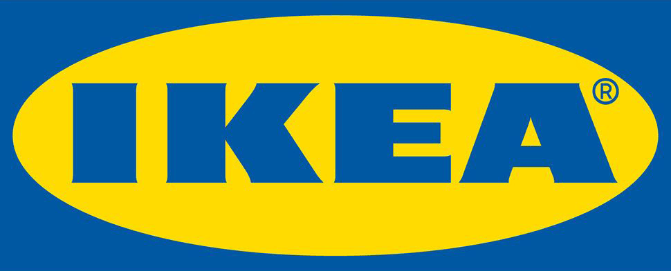 Ikea UK