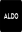 Aldo Bahrain