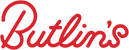 Butlins by Inspire UK