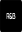 R&B Oman