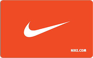 Nike Germany