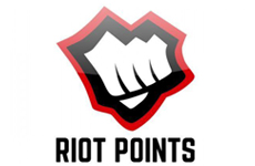 RIOT ACCESS Colombia