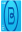 Blue Prepaid KSA