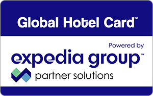 Global Hotel Card Australia