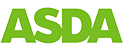 Asda UK