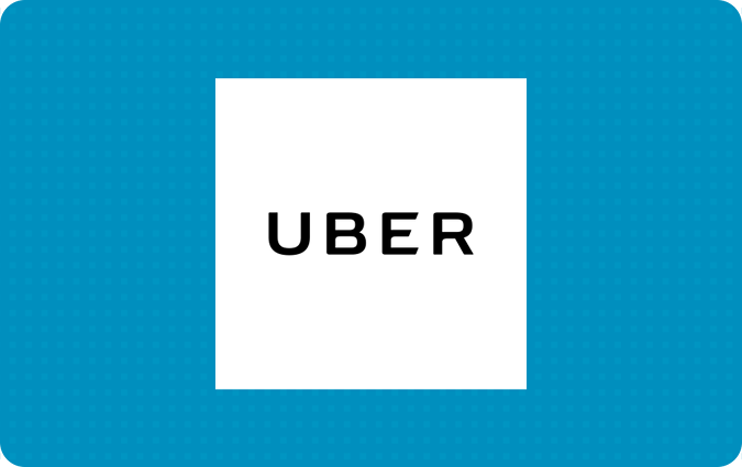 Uber Mexico