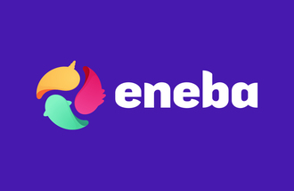 Eneba Gift Card BRL