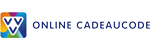 VVV Online Netherlands