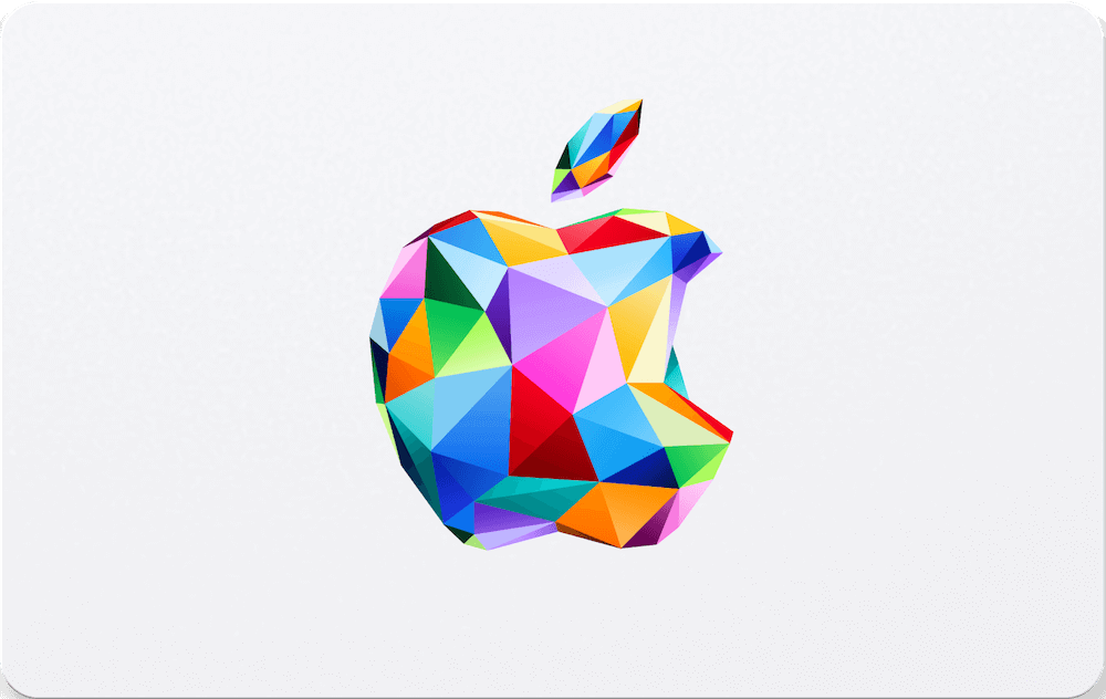 Apple Poland
