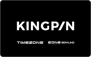 Kingpin Australia