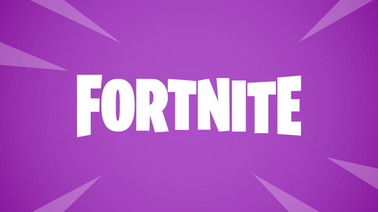 Fortnite Wallet Cards USD
