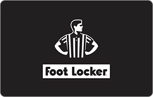 Foot Locker Portugal