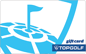 Topgolf USA