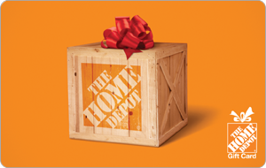 Home Depot Canada