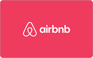 Airbnb Sweden