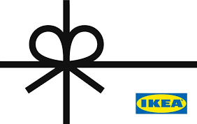 Ikea China