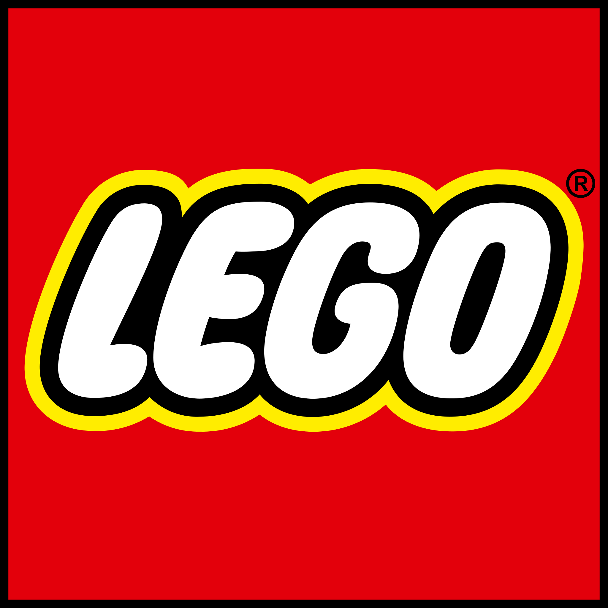 LEGO Italy