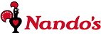 Nando's UK