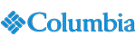 Columbia Sportswear USA