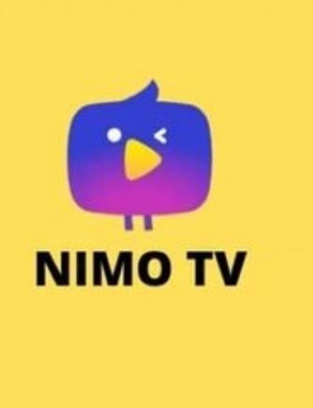 Nimo TV Razer Gold 25 TL