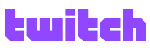 Twitch EU