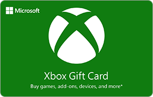 Xbox USA
