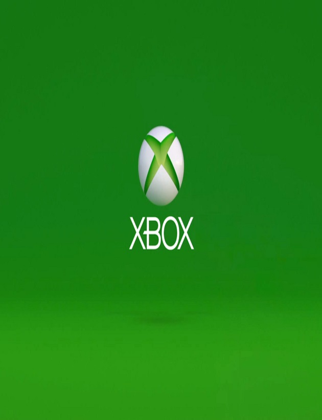 Xbox Game Pass TR 6 Aylık (Konsol)